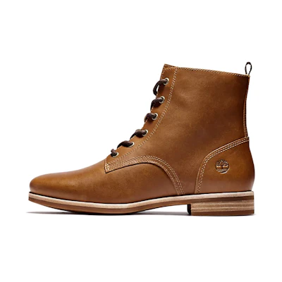 (W) Timberland Somers Falls Mid 'Brown'