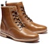 Order (W) Timberland Somers Falls Tengah 'Coklat' A21EZF13