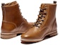 Lookbook (W) Timberland Somers Falls Tengah 'Coklat' A21EZF13