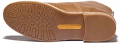 Shop (W) Timberland Somers Falls Tengah 'Coklat' A21EZF13