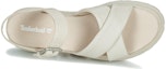 Lookbook (W) Sandal Sukan Timberland 'Beige' A2A9KF48