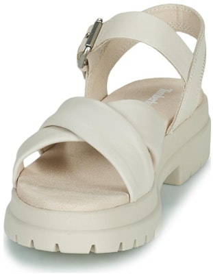 (W) Sandal Sukan Timberland 'Beige' A2A9KF48 Purchase (W) Sandal Sukan Timberland 'Beige' A2A9KF48