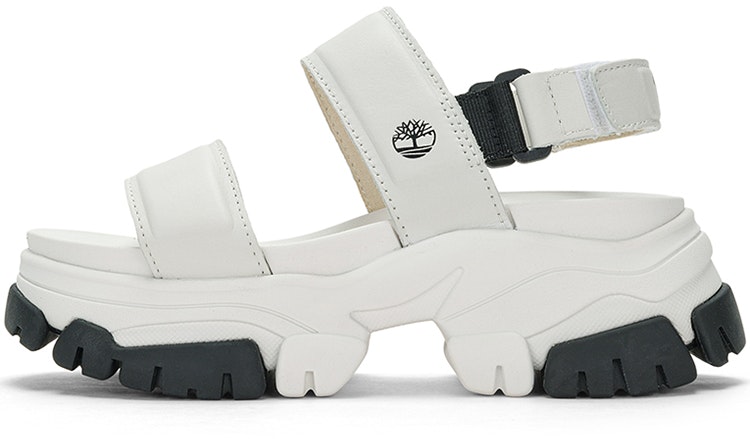 women-timberland-sport-sandals-white-a5-usmw
