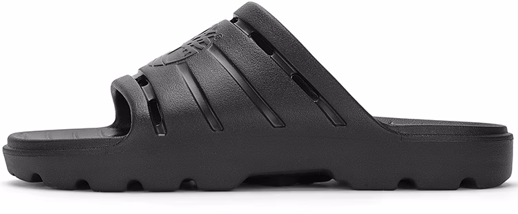 women-timberland-sport-slide-black-a5-w6-hw