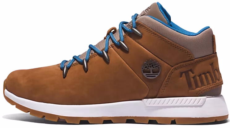 women-timberland-sprint-trekker-brown-blue-a5-qsyf-13