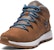 (W) Timberland Sprint Trekker 'Coklat Biru' A5QSYF13