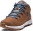 Lookbook (W) Timberland Sprint Trekker 'Coklat Biru' A5QSYF13