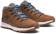 (W) Timberland Sprint Trekker 'Coklat Biru' A5QSYF13