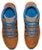 (W) Timberland Sprint Trekker 'Coklat Biru' A5QSYF13