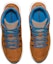 Purchase (W) Timberland Sprint Trekker 'Coklat Biru' A5QSYF13