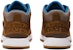 (W) Timberland Sprint Trekker 'Coklat Biru' A5QSYF13