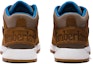 Details for (W) Timberland Sprint Trekker 'Coklat Biru' A5QSYF13