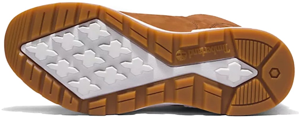 (Women) Timberland Sprint Trekker 'Brown Blue' A5QSYF13 Sizing (Women) Timberland Sprint Trekker 'Brown Blue' A5QSYF13