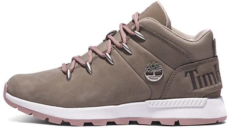women-timberland-sprint-trekker-low-grey-pink-a5-mgb-110
