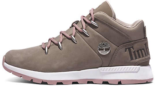 (W) Timberland Sprint Trekker Low 'Kelabu Merah Jambu' A5MGB110 Buy (W) Timberland Sprint Trekker Low 'Kelabu Merah Jambu' A5MGB110