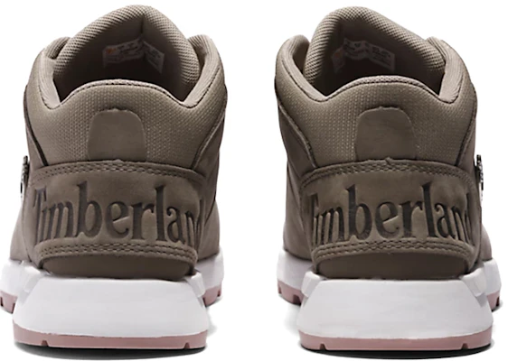 (Women) Timberland Sprint Trekker Low 'Grey Pink' A5MGB110 Purchase (Women) Timberland Sprint Trekker Low 'Grey Pink' A5MGB110