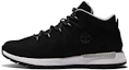 Buy (Women) Timberland Sprint Trekker Mid 'Black Outdoor' A5MF3015