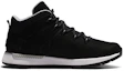 Order (Women) Timberland Sprint Trekker Mid 'Black Outdoor' A5MF3015