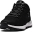 Lookbook (W) Timberland Sprint Trekker Mid 'Hitam Luar Ruangan' A5MF3015
