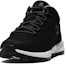 Lookbook (Women) Timberland Sprint Trekker Mid 'Black Outdoor' A5MF3015