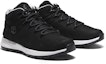 Shop (W) Timberland Sprint Trekker Mid 'Hitam Luar Ruangan' A5MF3015