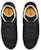 (W) Timberland Sprint Trekker Mid 'Hitam Luar Ruangan' A5MF3015