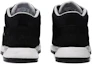 Details for (Women) Timberland Sprint Trekker Mid 'Black Outdoor' A5MF3015