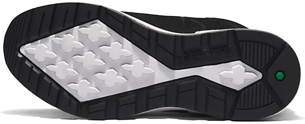 (W) ティンバーランド スプリントトレッカー (ブラック) A5MF3015 Sizing (W) ティンバーランド スプリントトレッカー (ブラック) A5MF3015