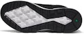 (W) Timberland Sprint Trekker Mid 'Hitam Luar Ruangan' A5MF3015