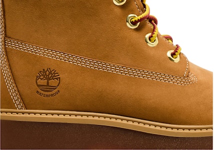 (W) Timberland Stone Street 6 Inch Premium Platform Boot 'Wheat Nubuck' Wanita TB0A5RJD-231 Order (W) Timberland Stone Street 6 Inch Premium Platform Boot 'Wheat Nubuck' Wanita TB0A5RJD-231