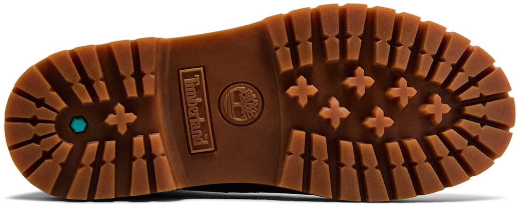 (Women) Timberland Stone Street 6 Inch Premium Platform Boot 'Wheat Nubuck' TB0A5RJD-231 Shop (Women) Timberland Stone Street 6 Inch Premium Platform Boot 'Wheat Nubuck' TB0A5RJD-231