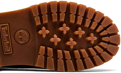 (W) Timberland Stone Street 6 Inch Premium Platform Boot 'Wheat Nubuck' Wanita TB0A5RJD-231 Purchase (W) Timberland Stone Street 6 Inch Premium Platform Boot 'Wheat Nubuck' Wanita TB0A5RJD-231