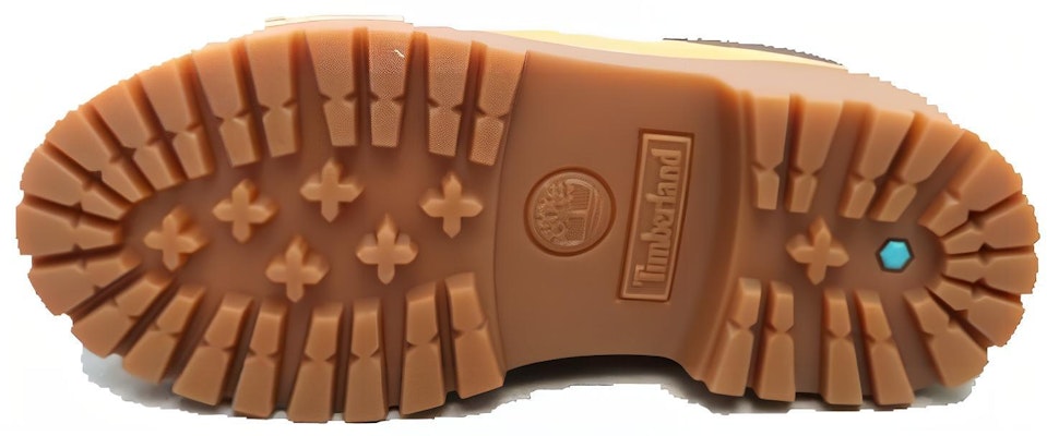 (Women) Timberland Stone Street Mid Lace Up Waterproof Chukka Boots 'Wheat Nubuck' A5RF9 Shop (Women) Timberland Stone Street Mid Lace Up Waterproof Chukka Boots 'Wheat Nubuck' A5RF9