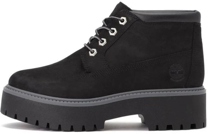 women-timberland-stone-street-premium-platform-waterproof-chukka-boots-black-nubuck-a5-ren
