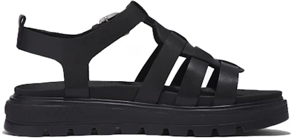 Order (Women) Timberland stride Ray City 'Black' A2HUZ015