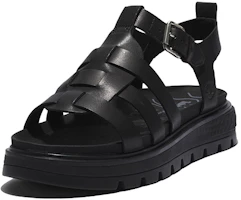 Lookbook (Women) Timberland stride Ray City 'Black' A2HUZ015
