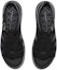 Shop (W) Timberland Stride Ray City 'Hitam' A2HUZ015