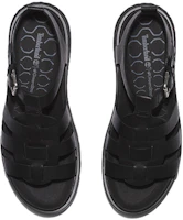 Shop (Women) Timberland stride Ray City 'Black' A2HUZ015