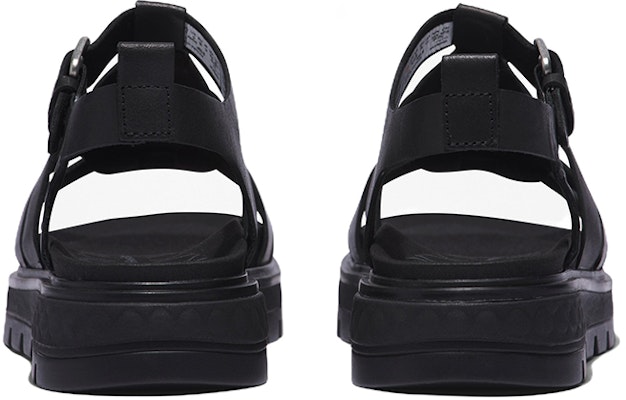 (W) Timberland Stride Ray City 'Negro' A2HUZ015 Purchase (W) Timberland Stride Ray City 'Negro' A2HUZ015
