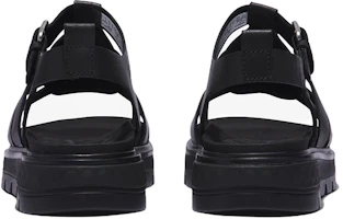 Purchase (Women) Timberland stride Ray City 'Black' A2HUZ015