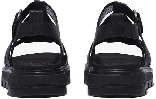(W) Timberland Stride Ray City ''Zwart'' A2HUZ015 Purchase (W) Timberland Stride Ray City ''Zwart'' A2HUZ015