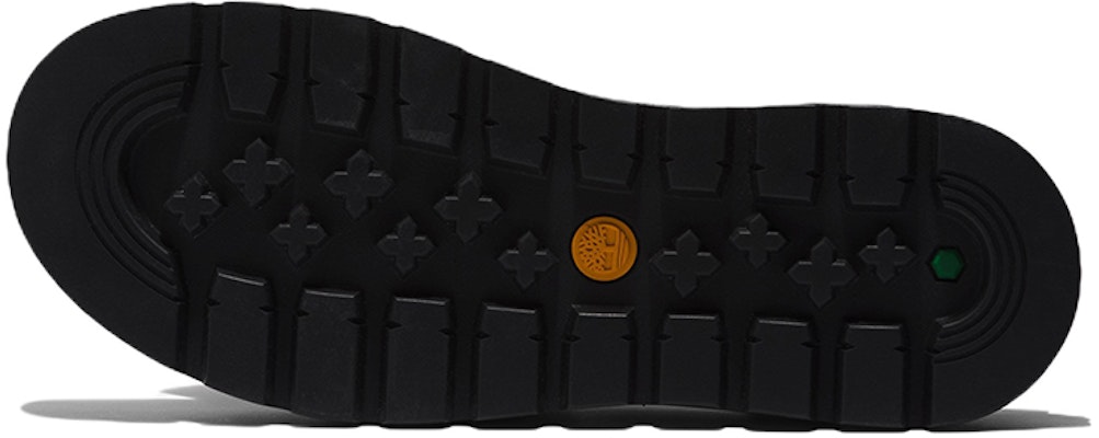 (W) Timberland Stride Ray City 'Negro' A2HUZ015 Details for (W) Timberland Stride Ray City 'Negro' A2HUZ015