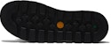 (W) Timberland Stride Ray City 'Hitam' A2HUZ015