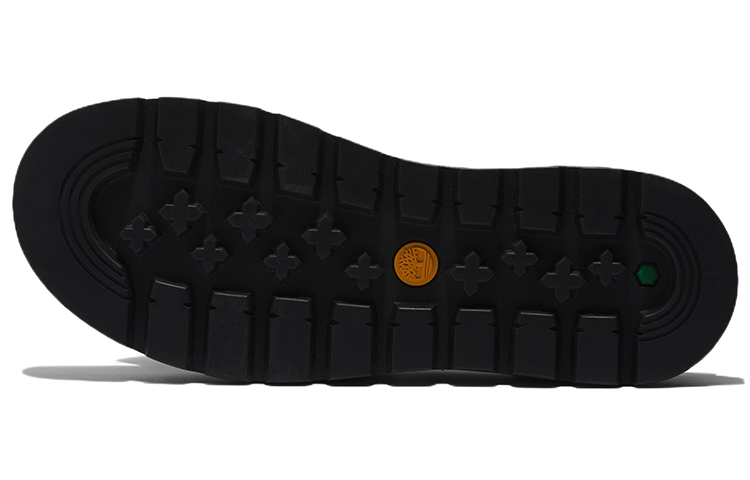 Details for (W) Timberland Stride Ray City ''Zwart'' A2HUZ015