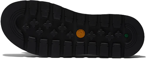 Details for (Women) Timberland stride Ray City 'Black' A2HUZ015