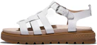 Buy (W) Timberland Stride Ray City ''Blanc'' A2QVM100