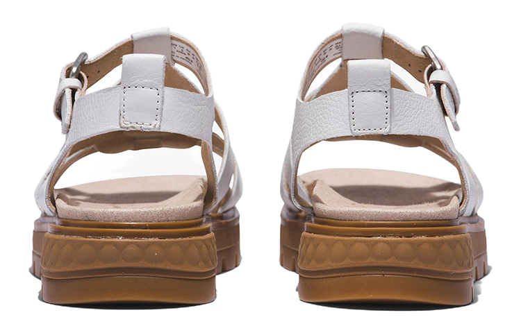 Purchase (W) Timberland Stride Ray City ''Blanc'' A2QVM100