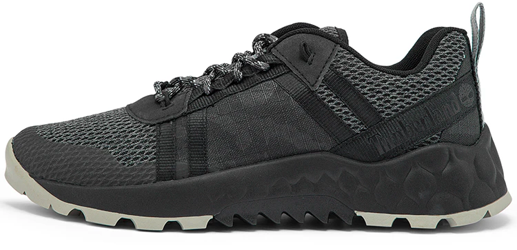 women-timberland-stride-solar-wave-lt-black-a2-ezy