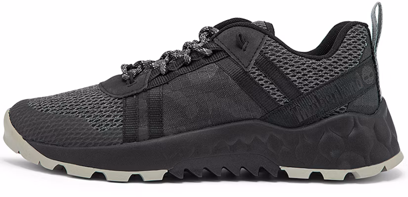 (Women) Timberland stride Solar Wave Lt 'Black' A2EZY Buy (Women) Timberland stride Solar Wave Lt 'Black' A2EZY