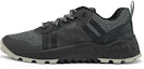 Buy (W) Timberland Stride Solar Wave Lt 'Hitam' A2EZY